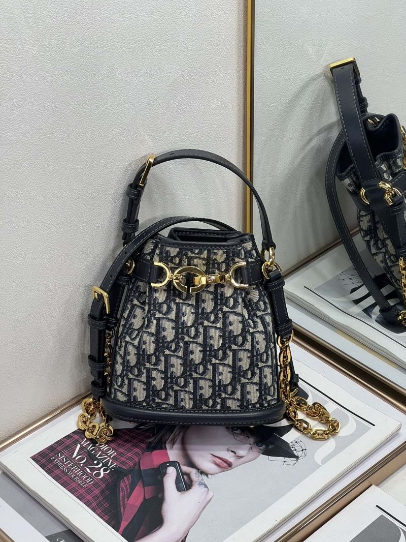 Christian Dior Other Bags